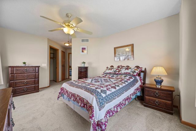 13008 Echo Lane, Apple Valley, MN 55124