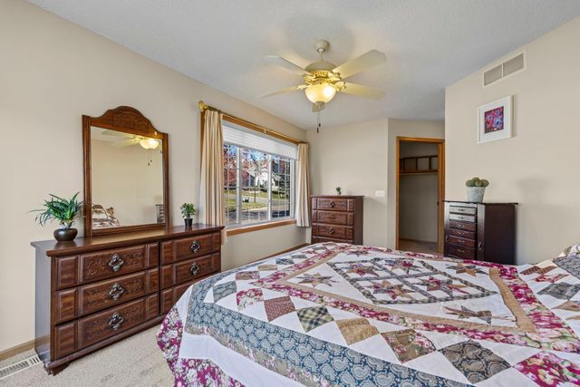 13008 Echo Lane, Apple Valley, MN 55124