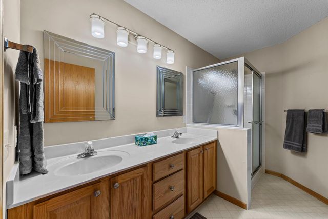 13008 Echo Lane, Apple Valley, MN 55124