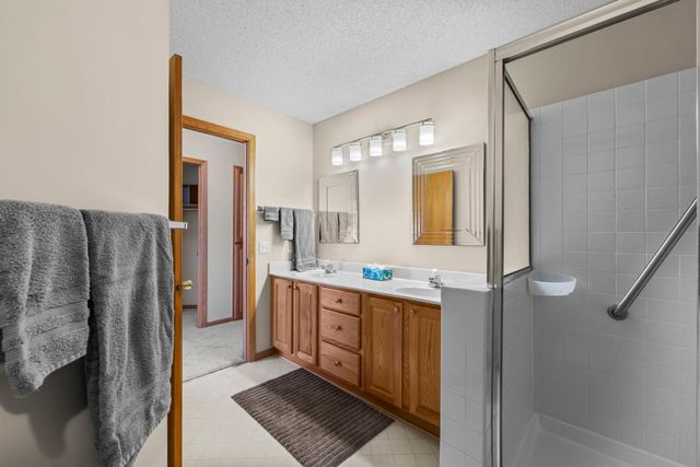 13008 Echo Lane, Apple Valley, MN 55124