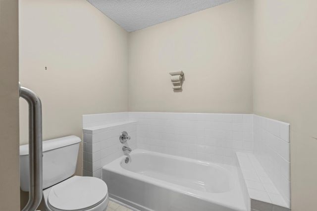 13008 Echo Lane, Apple Valley, MN 55124