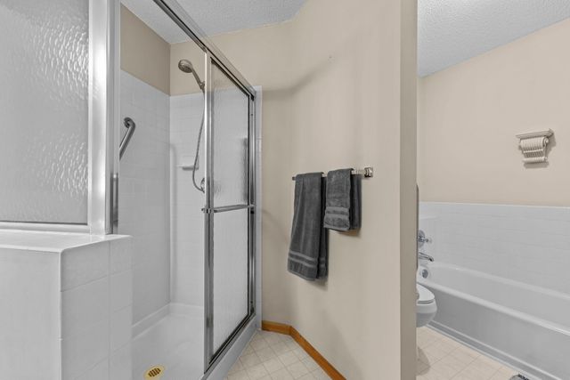 13008 Echo Lane, Apple Valley, MN 55124