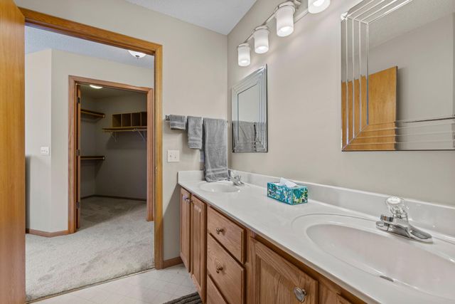 13008 Echo Lane, Apple Valley, MN 55124