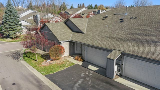 13008 Echo Lane, Apple Valley, MN 55124
