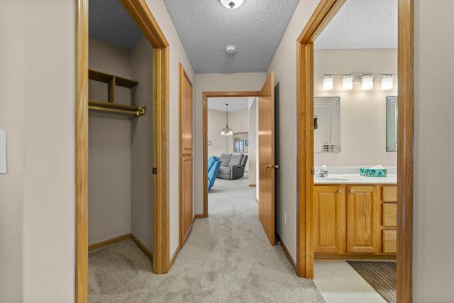 13008 Echo Lane, Apple Valley, MN 55124