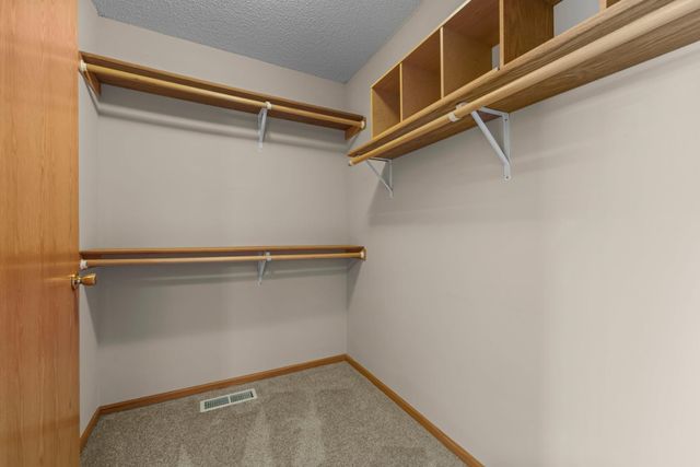 13008 Echo Lane, Apple Valley, MN 55124