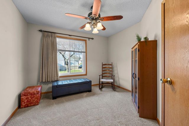 13008 Echo Lane, Apple Valley, MN 55124