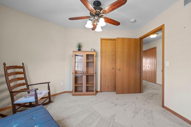 13008 Echo Lane, Apple Valley, MN 55124