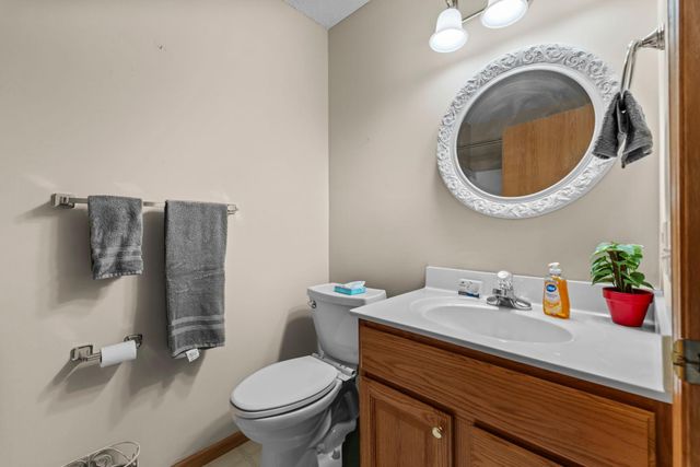 13008 Echo Lane, Apple Valley, MN 55124