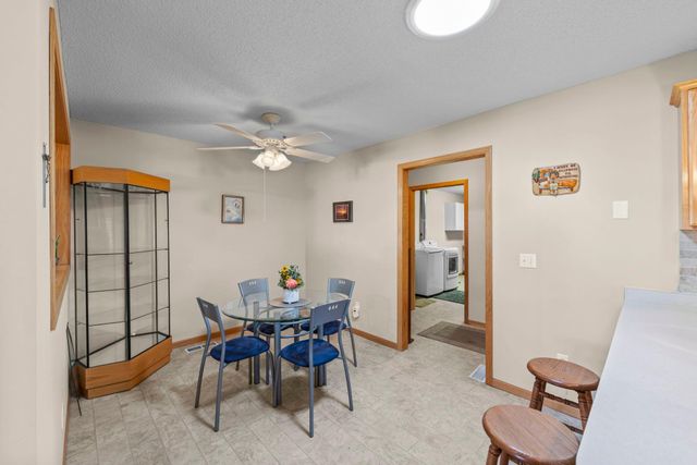 13008 Echo Lane, Apple Valley, MN 55124