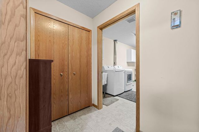 13008 Echo Lane, Apple Valley, MN 55124