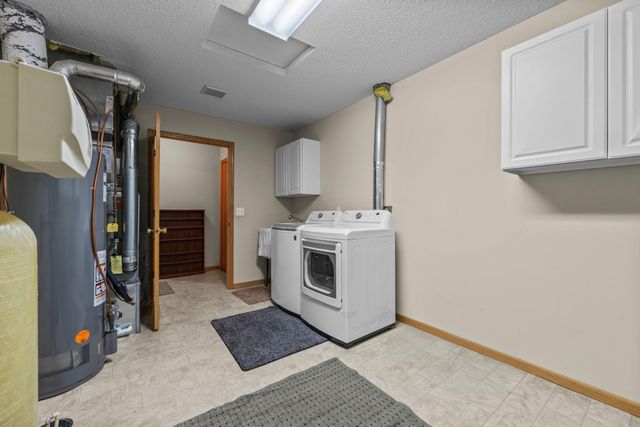 13008 Echo Lane, Apple Valley, MN 55124