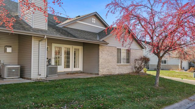 13008 Echo Lane, Apple Valley, MN 55124