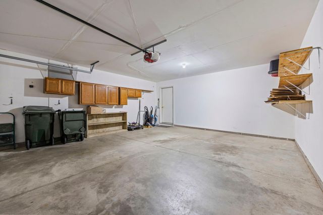 13008 Echo Lane, Apple Valley, MN 55124