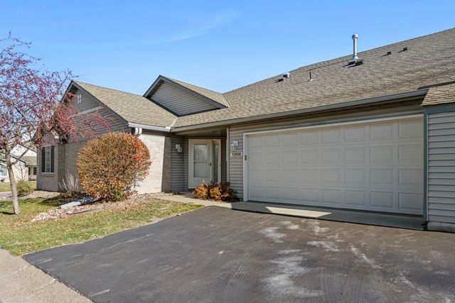 13008 Echo Lane, Apple Valley, MN 55124