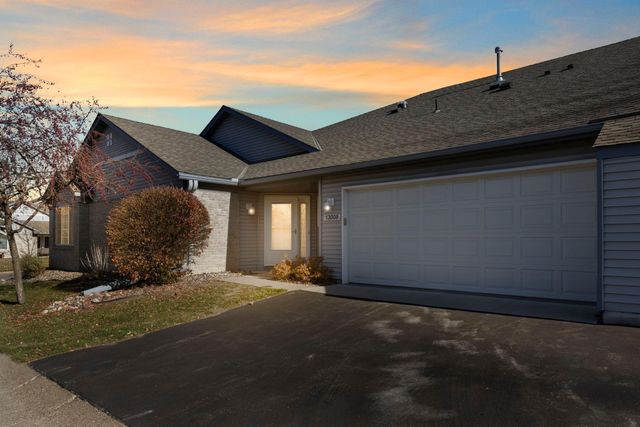 13008 Echo Lane, Apple Valley, MN 55124