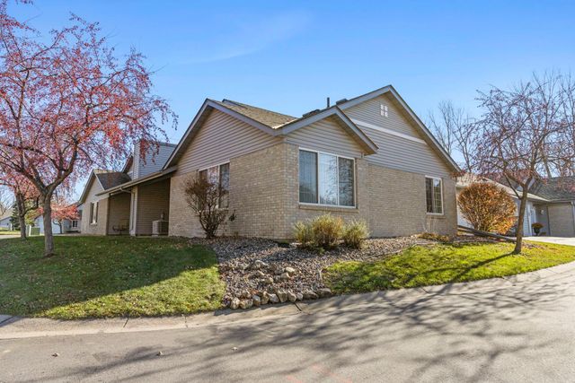 13008 Echo Lane, Apple Valley, MN 55124