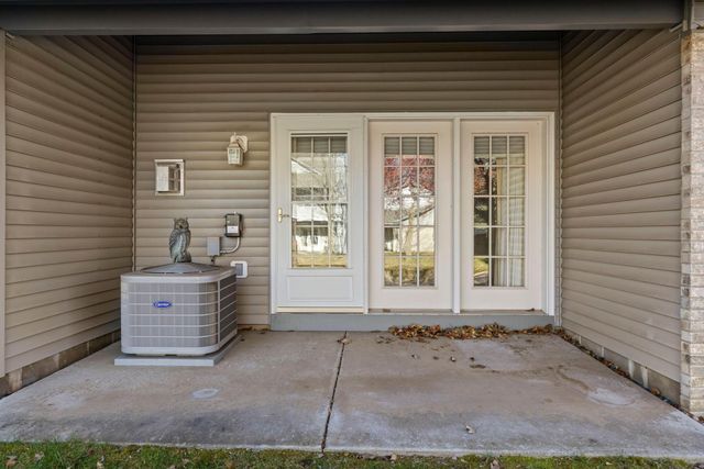 13008 Echo Lane, Apple Valley, MN 55124