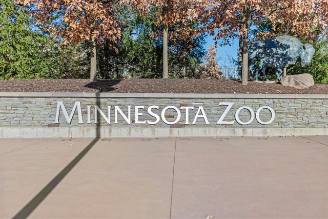 13008 Echo Lane, Apple Valley, MN 55124