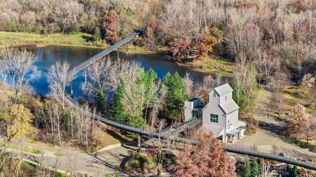 13008 Echo Lane, Apple Valley, MN 55124