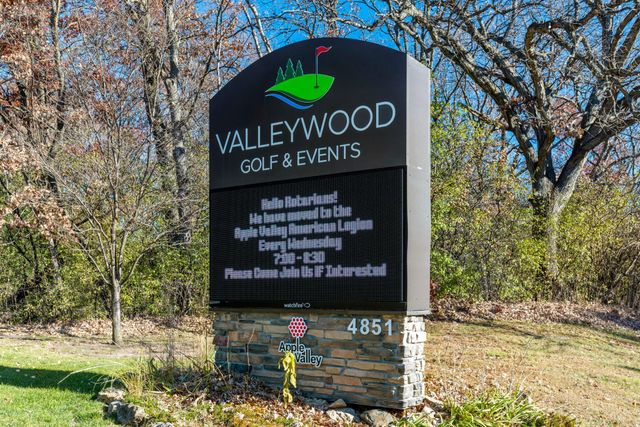 13008 Echo Lane, Apple Valley, MN 55124