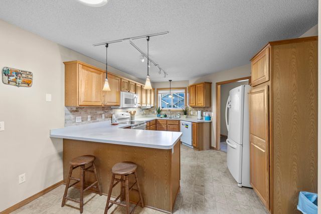 13008 Echo Lane, Apple Valley, MN 55124