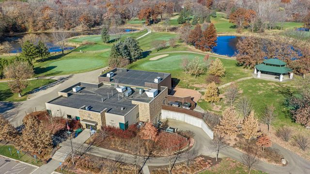 13008 Echo Lane, Apple Valley, MN 55124