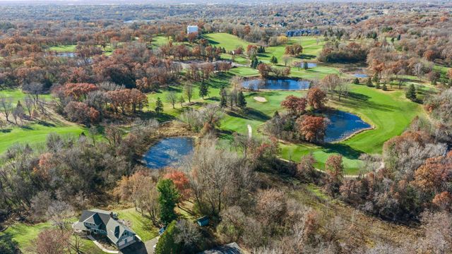 13008 Echo Lane, Apple Valley, MN 55124