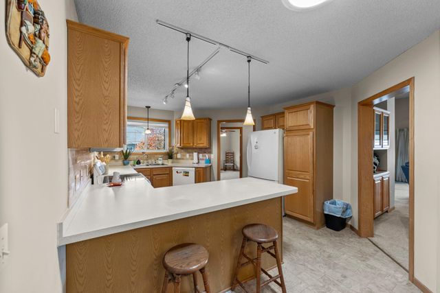 13008 Echo Lane, Apple Valley, MN 55124