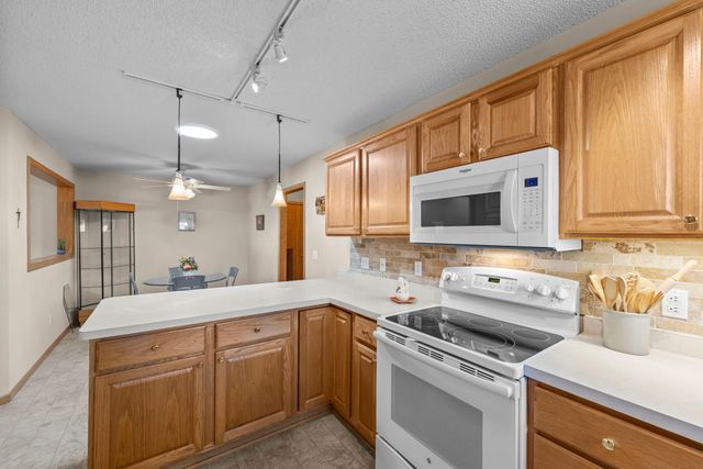 13008 Echo Lane, Apple Valley, MN 55124