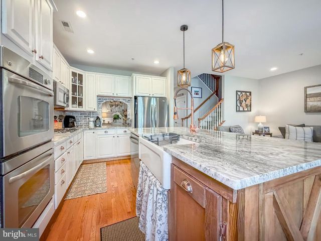 2410 ROSEMONT TER, Furlong, PA 18925