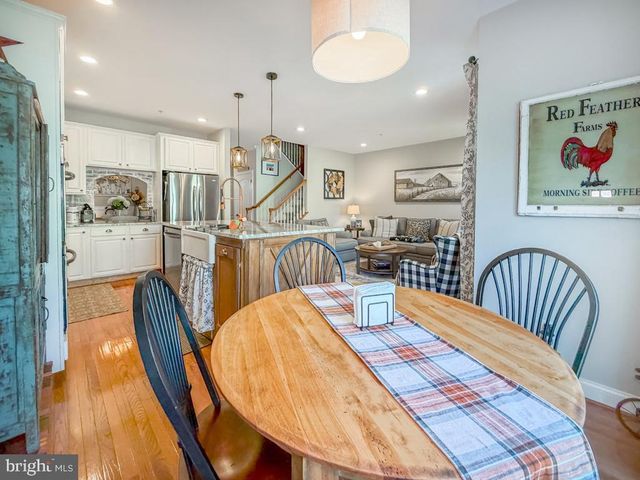 2410 ROSEMONT TER, Furlong, PA 18925