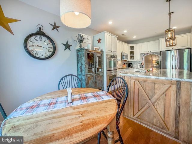2410 ROSEMONT TER, Furlong, PA 18925