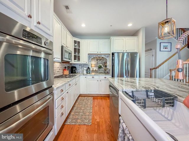 2410 ROSEMONT TER, Furlong, PA 18925