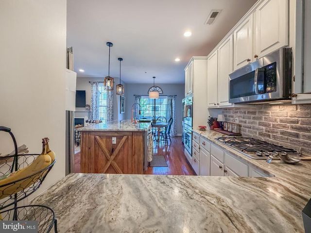 2410 ROSEMONT TER, Furlong, PA 18925