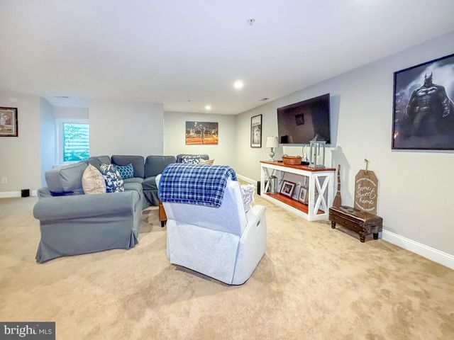 2410 ROSEMONT TER, Furlong, PA 18925