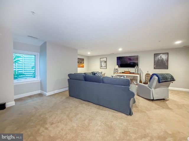 2410 ROSEMONT TER, Furlong, PA 18925