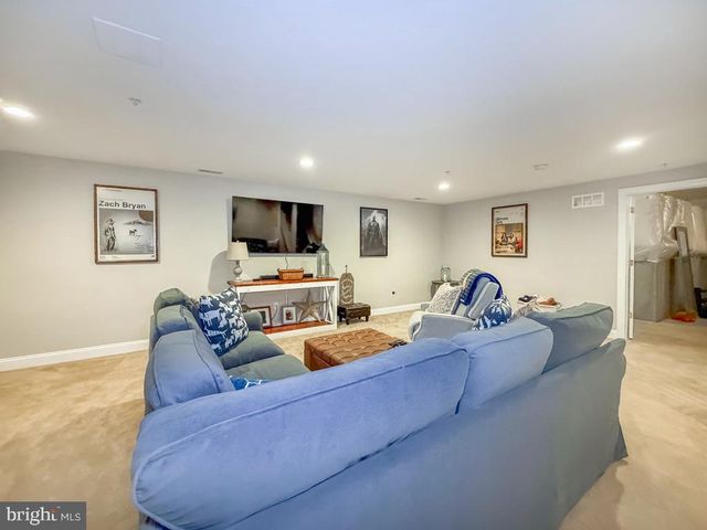 2410 ROSEMONT TER, Furlong, PA 18925