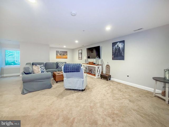 2410 ROSEMONT TER, Furlong, PA 18925