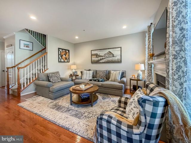 2410 ROSEMONT TER, Furlong, PA 18925