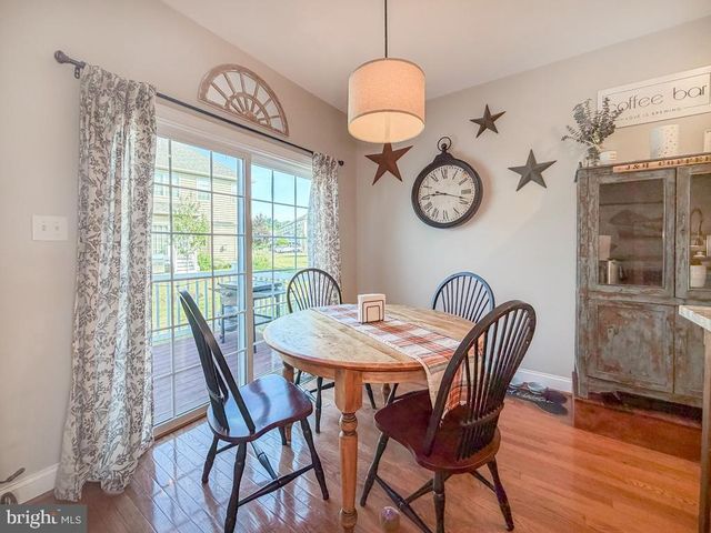 2410 ROSEMONT TER, Furlong, PA 18925
