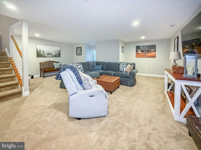 2410 ROSEMONT TER, Furlong, PA 18925