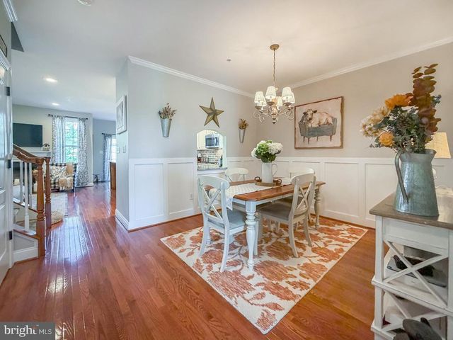 2410 ROSEMONT TER, Furlong, PA 18925