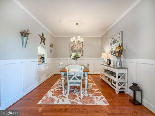2410 ROSEMONT TER, Furlong, PA 18925
