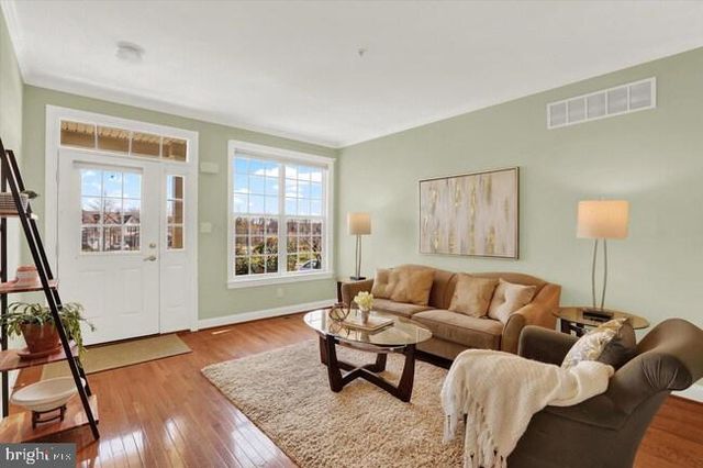 2410 ROSEMONT TER, Furlong, PA 18925