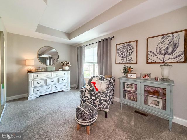 2410 ROSEMONT TER, Furlong, PA 18925