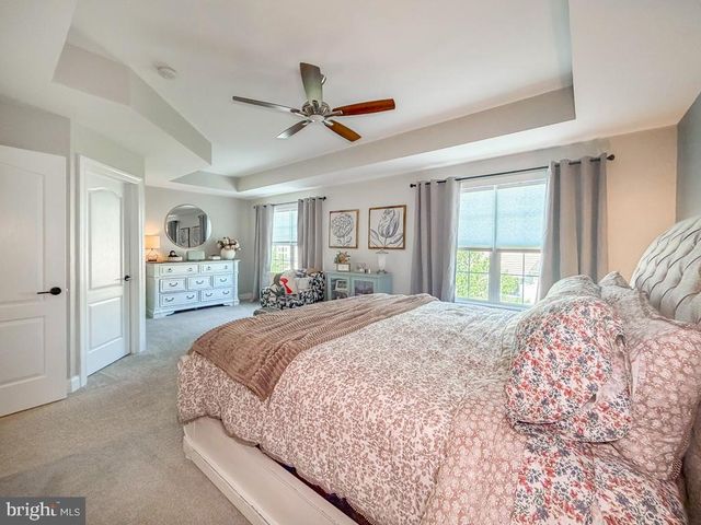 2410 ROSEMONT TER, Furlong, PA 18925