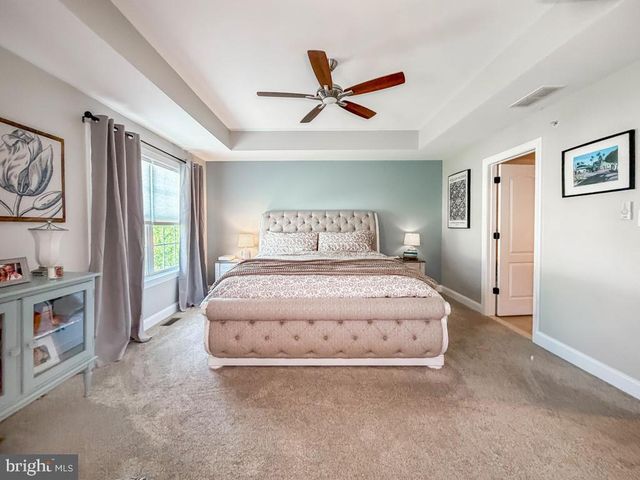 2410 ROSEMONT TER, Furlong, PA 18925