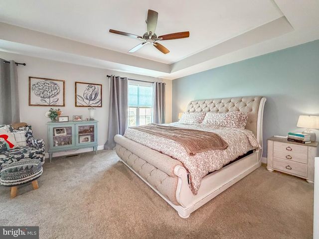 2410 ROSEMONT TER, Furlong, PA 18925