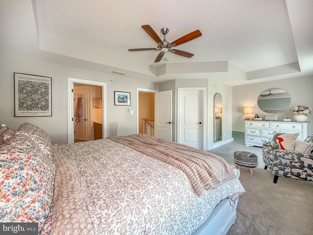 2410 ROSEMONT TER, Furlong, PA 18925
